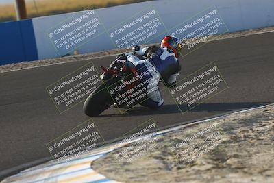 media/Nov-02-2025-Lets Ride (Sun) [[f7a3caa734]]/C Group/240pm (Turn 6)/